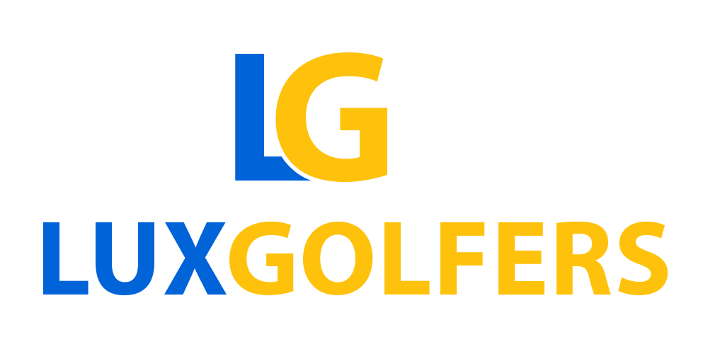 Luxgolfers